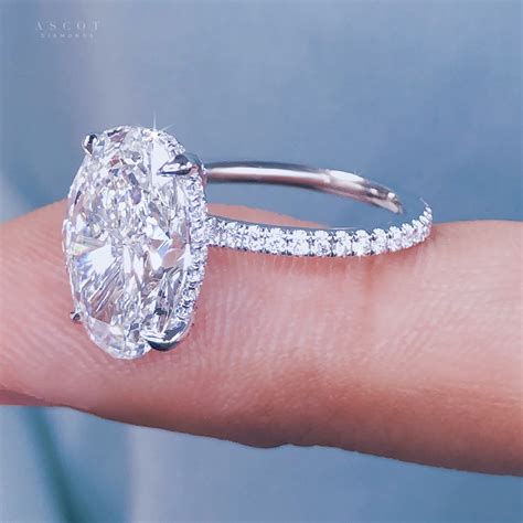 rings with designs|diamond ring design with price.